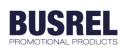 Busrel inc logo